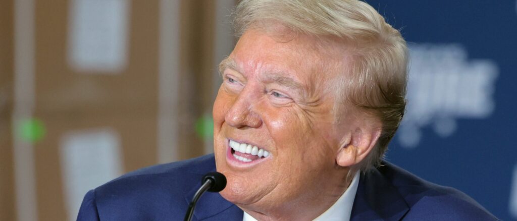 leftists-are-terrified-of-trump’s-latest-plan-to-save-america