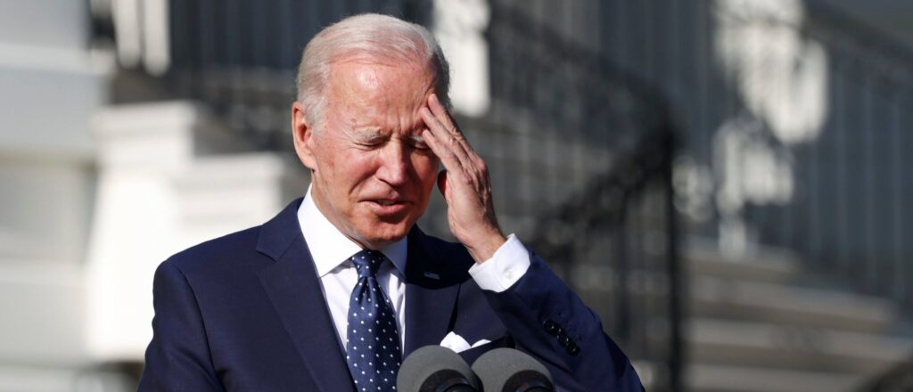 biden-admin’s-defense-of-$6-billion-payment-to-iran-isn’t-so-simple,-experts-say