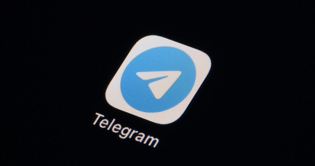 israel-war:-how-hamas-terrorists-used-little-known-social-media-platform-to-spread-messages