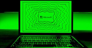 teen-coder-shuts-down-free-mac-app-whisky,-encourages-supporting-the-paid-alternative