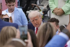 trump-traveling-to-saudi-arabia-in-may-washington-examiner