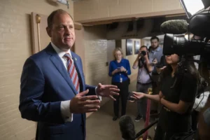 andy-barr-launches-senate-bid-to-replace-mitch-mcconnell-–-washington-examiner