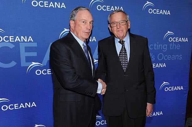 mysterious-swiss-billionaire-spent-$800-million-bankrolling-left-wing-causes,-states-say-no-more
