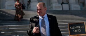 gop-lawmakers-pitch-plans-to-take-on-ivy-league-endowment-tax-breaks-in-‘big-beautiful-bill’