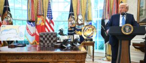 trump-gives-update-on-epstein-file-release