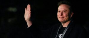 elon-musk-says-he-will-step-back-from-doge