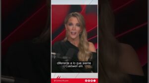 megyn-kelly:-“pete-hegseth-is-not-a-neocon”-–-gateway-hispanic