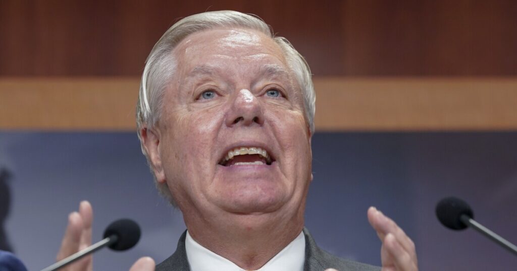 graham-rips-biden-administration’s-approach-to-iran-being-‘about-as-successful-as-their-border-policy’