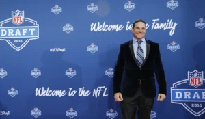 former-nfl-kicker-jay-feely-announces-run-for-house-seat-in-arizona