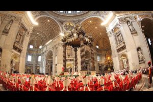 the-tech-that-safeguards-the-conclave’s-secrecy