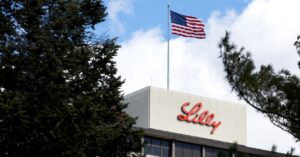 eli-lilly-sues-4-glp-1-telehealth-startups,-escalating-war-on-knockoff-drugs
