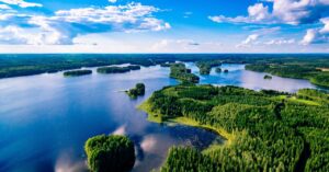 finland-could-be-the-first-country-in-the-world-to-bury-nuclear-waste-permanently