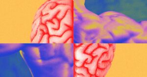 muscle-memory-isn’t-what-you-think-it-is