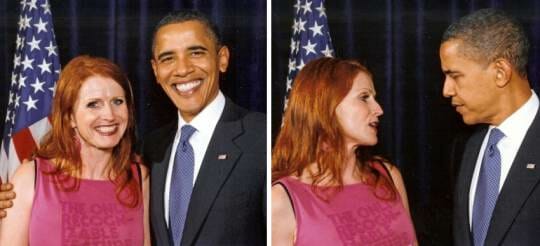 update:-nobel-peace-prize-winner-barack-obama-finally-issues-statement-on-hamas-attack-on-israel-after-days-of-silence-|-the-gateway-pundit-|-by-kristinn-taylor