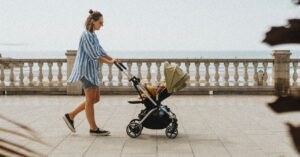 the-tariffs-are-coming-for-baby-products