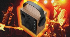 review:-morel-biggie-bluetooth-speaker