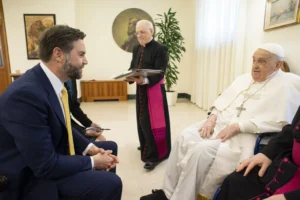 vance-calls-it-a-‘blessing’-to-visit-pope-francis-shortly-before-death