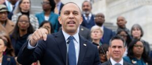 congressional-democrats’-approval-ratings-plummeting-among-young-americans,-harvard-poll-shows