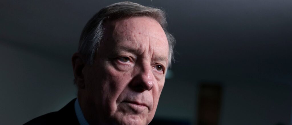 no.-2-senate-democrat-announces-retirement-after-four-decades-in-congress