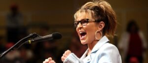 new-york-times-did-not-defame-sarah-palin,-federal-jury-finds