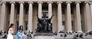 sandoval:-trump-just-gave-people-with-useless-degrees-a-huge-reality-check