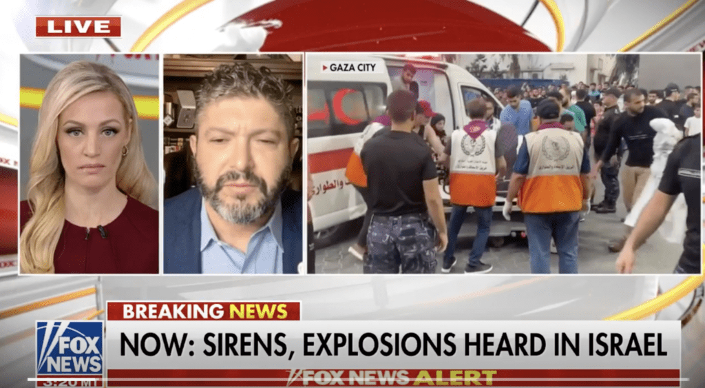 project-dynamo-heads-to-israel-“the-biden-administration-refuses-to-protect-its-own-people”-(video)-|-the-gateway-pundit-|-by-margaret-flavin