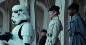 star-wars’-‘andor’-season-2-depicts-the-banality-of-american-fascism