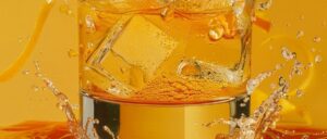 florida-police-arrest-postal-worker-on-dui-charge