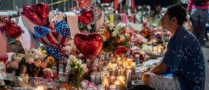 woman-who-lost-her-brother-hugs-gunman-who-killed-23-people-at-walmart