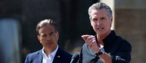 rooke:-gavin-newsom-crossed-the-line,-and-now-he’s-paying-the-price