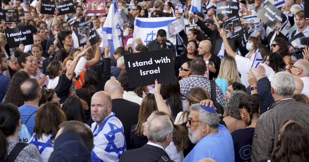 israel-war:-senate-democrats-flag-dozens-of-vacant-national-security-posts-in-middle-east