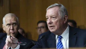 social-media-reacts-to-dick-durbin’s-‘long-overdue’-retirement