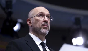 ukrainian-prime-minister-makes-unscheduled-white-house-visit