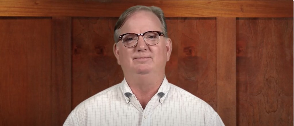 gop-candidate-to-run-for-seat-held-by-rep.-don-davis-in-north-carolina-midterms