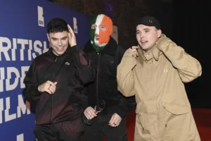 uk-police-investigating-irish-rap-group-after-alleged-pro-hamas-messages