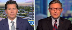 mike-johnson-says-he’s-‘working’-to-kill-‘idea’-of-hiking-taxes-on-rich