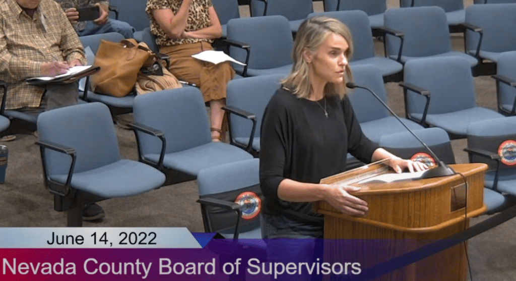 california-county-ordered-to-pay-$85,000-for-unlawfully-withholding-2020-“boring”-public-election-records-|-the-gateway-pundit-|-by-brian-lupo