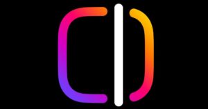 how-to-use-edits,-instagram’s-new-capcut-clone-for-editing-videos