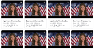 the-us-has-spent-over-$500,000-on-hyper-targeted-youtube-ads-to-discourage-irregular-migration