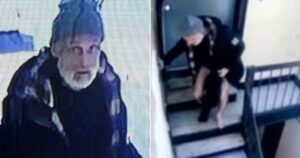 suspected-rapist-ends-up-in-a-world-of-hurt-after-street-‘vigilantes’-catch-up-to-him