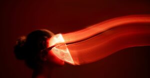 the-best-led-face-masks-and-red-light-therapy-for-at-home-treatments