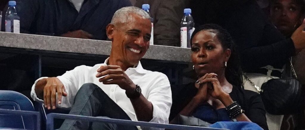 ‘horrified-and-outraged’:-barack-obama-finally-breaks-silence-on-israel-conflict