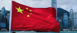 university-under-review-for-‘inaccurate’-foreign-funding-disclosures-raked-in-millions-from-china