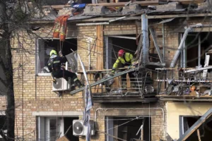 russian-launches-worst-attack-on-kyiv-in-months