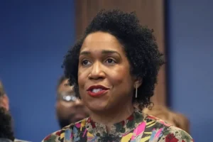 illinois-lt-gov.-juliana-stratton-announces-run-for-senate