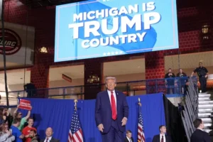 trump-to-hold-rally-in-michigan-to-celebrate-first-100-days