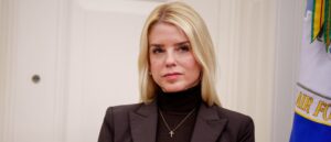 trump-admin-indicts-alleged-tren-de-aragua-leader-on-terrorism-charges-for-first-time