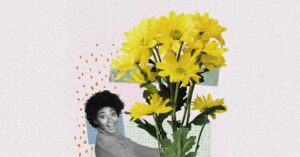 20-gifts-for-the-best-mom-you-know