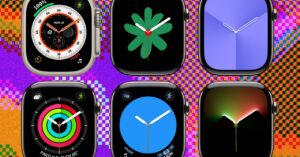 the-apple-watch-turns-10.-here’s-how-far-it’s-come