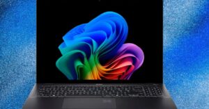 acer’s-swift-16-ai-is-a-good,-cheap-laptop-with-no-frills